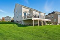  Ad# 6746589 golf course property for sale on GolfHomes.com