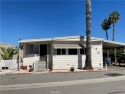 Come and see this large and cozy home located in the waterfront for sale in Long Beach California Los Angeles County County on GolfHomes.com