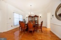  Ad# 6604487 golf course property for sale on GolfHomes.com