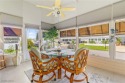  Ad# 6367380 golf course property for sale on GolfHomes.com