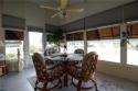  Ad# 6367380 golf course property for sale on GolfHomes.com
