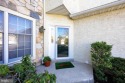  Ad# 6604487 golf course property for sale on GolfHomes.com