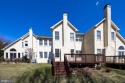  Ad# 6604487 golf course property for sale on GolfHomes.com