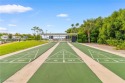  Ad# 6367380 golf course property for sale on GolfHomes.com