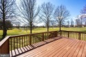  Ad# 6604487 golf course property for sale on GolfHomes.com