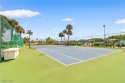  Ad# 6367380 golf course property for sale on GolfHomes.com
