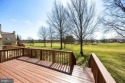  Ad# 6604487 golf course property for sale on GolfHomes.com