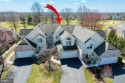  Ad# 6604487 golf course property for sale on GolfHomes.com