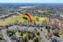  Ad# 6604487 golf course property for sale on GolfHomes.com