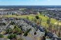  Ad# 6604487 golf course property for sale on GolfHomes.com