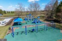  Ad# 6604487 golf course property for sale on GolfHomes.com