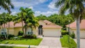 Stunning and barely lived in, 2-3 br, 2 ba on prized lot with for sale in Stuart Florida Martin County County on GolfHomes.com