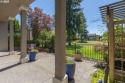  Ad# 6428043 golf course property for sale on GolfHomes.com