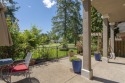  Ad# 6428043 golf course property for sale on GolfHomes.com