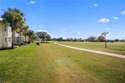  Ad# 7386590 golf course property for sale on GolfHomes.com
