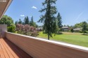  Ad# 6428043 golf course property for sale on GolfHomes.com