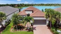 One or more photo(s) has been virtually staged. Welcome to for sale in Nokomis Florida Sarasota County County on GolfHomes.com