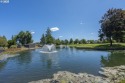  Ad# 6428043 golf course property for sale on GolfHomes.com