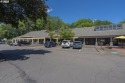  Ad# 6428043 golf course property for sale on GolfHomes.com