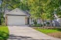  Ad# 6730160 golf course property for sale on GolfHomes.com