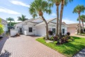 Welcome to your dream home! This completely renovated and for sale in Boca Raton Florida Palm Beach County County on GolfHomes.com