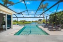  Ad# 6530865 golf course property for sale on GolfHomes.com