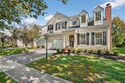  Ad# 6755322 golf course property for sale on GolfHomes.com