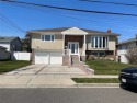 Your search ends here with this spacious 4-bedroom 3 bath for sale in Oceanside New York Nassau County County on GolfHomes.com