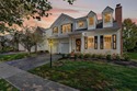  Ad# 6755322 golf course property for sale on GolfHomes.com
