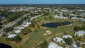  Ad# 6501685 golf course property for sale on GolfHomes.com