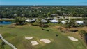  Ad# 6501685 golf course property for sale on GolfHomes.com