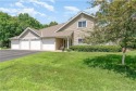 3 Bedrooms ALL ONE LEVEL! Super Clean, nicely refreshed, and for sale in Eden Prairie Minnesota Hennepin County County on GolfHomes.com