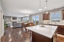  Ad# 6591380 golf course property for sale on GolfHomes.com