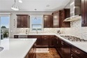  Ad# 6591380 golf course property for sale on GolfHomes.com