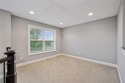  Ad# 6591380 golf course property for sale on GolfHomes.com