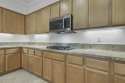 Ad# 5763861 golf course property for sale on GolfHomes.com