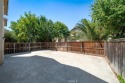 Ad# 6604968 golf course property for sale on GolfHomes.com