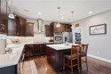  Ad# 6591380 golf course property for sale on GolfHomes.com