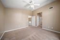  Ad# 6604968 golf course property for sale on GolfHomes.com