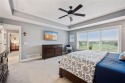  Ad# 6591380 golf course property for sale on GolfHomes.com