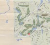 Ad# 6340856 golf course property for sale on GolfHomes.com