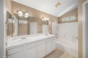  Ad# 6604968 golf course property for sale on GolfHomes.com