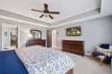  Ad# 6591380 golf course property for sale on GolfHomes.com