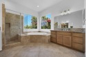  Ad# 5763861 golf course property for sale on GolfHomes.com