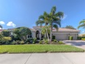 Discover the pinnacle of luxury living in this stunning WCI for sale in Venice Florida Sarasota County County on GolfHomes.com
