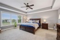  Ad# 6591380 golf course property for sale on GolfHomes.com