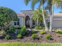  Ad# 6535728 golf course property for sale on GolfHomes.com