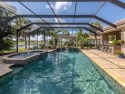  Ad# 6535728 golf course property for sale on GolfHomes.com