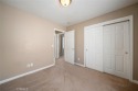  Ad# 6604968 golf course property for sale on GolfHomes.com