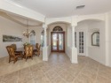  Ad# 6535728 golf course property for sale on GolfHomes.com